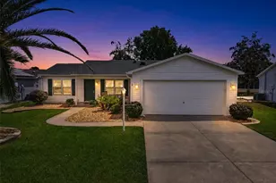 1503 Escandon Pl, The Villages, FL 32162 - Photo 1