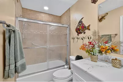 1503 Escandon Place, The Villages, FL 32162 - Photo 36