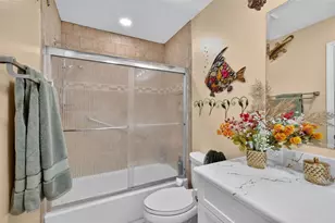 1503 Escandon Pl, The Villages, FL 32162 - Photo 36