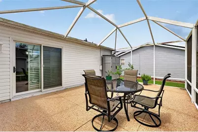 1503 Escandon Place, The Villages, FL 32162 - Photo 44