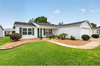 1503 Escandon Place, The Villages, FL 32162 - Photo 4