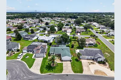 1503 Escandon Place, The Villages, FL 32162 - Photo 50