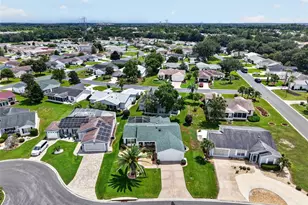 1503 Escandon Pl, The Villages, FL 32162 - Photo 50
