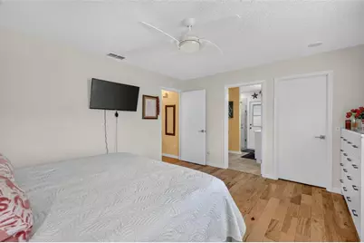 1503 Escandon Place, The Villages, FL 32162 - Photo 24