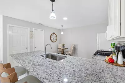 2014 Johnson Court, The Villages, FL 32162 - Photo 16