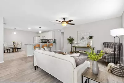 2014 Johnson Court, The Villages, FL 32162 - Photo 8