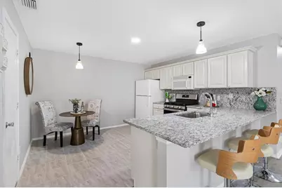 2014 Johnson Court, The Villages, FL 32162 - Photo 14
