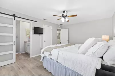 2014 Johnson Court, The Villages, FL 32162 - Photo 18