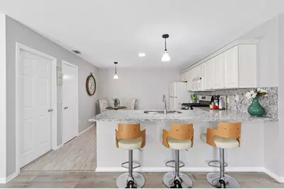 2014 Johnson Court, The Villages, FL 32162 - Photo 12