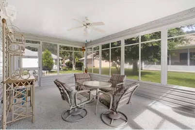 915 Ventura Drive, Lady Lake, FL 32159 - Photo 26