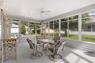 915 Ventura Dr, Lady Lake, FL 32159 - Photo 26