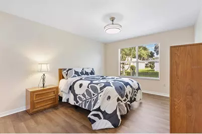 915 Ventura Drive, Lady Lake, FL 32159 - Photo 20