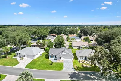915 Ventura Drive, Lady Lake, FL 32159 - Photo 34