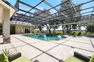 3750 Conservation Trl, The Villages, FL 32163 - Photo 34