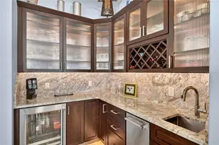 3750 Conservation Trl, The Villages, FL 32163 - Photo 12