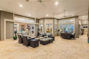 3750 Conservation Trl, The Villages, FL 32163 - Photo 32