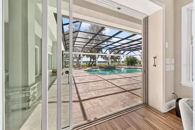 3750 Conservation Trail, The Villages, FL 32163 - Photo 30