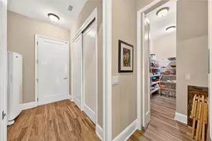 3750 Conservation Trl, The Villages, FL 32163 - Photo 82