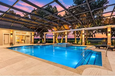 3750 Conservation Trail, The Villages, FL 32163 - Photo 94