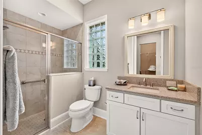 3750 Conservation Trail, The Villages, FL 32163 - Photo 80