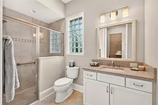 3750 Conservation Trl, The Villages, FL 32163 - Photo 80