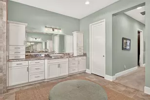 3750 Conservation Trl, The Villages, FL 32163 - Photo 66