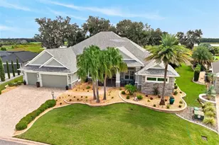 3750 Conservation Trl, The Villages, FL 32163 - Photo 86