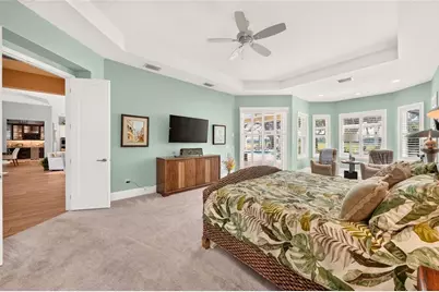 3750 Conservation Trail, The Villages, FL 32163 - Photo 58