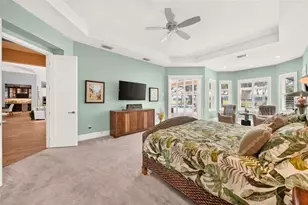 3750 Conservation Trl, The Villages, FL 32163 - Photo 58