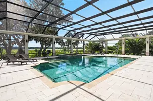 3750 Conservation Trl, The Villages, FL 32163 - Photo 38
