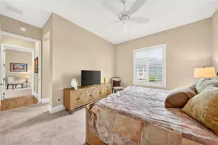 3750 Conservation Trl, The Villages, FL 32163 - Photo 74