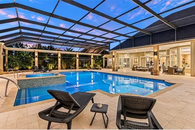 3750 Conservation Trail, The Villages, FL 32163 - Photo 96