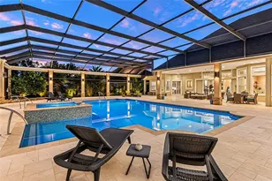 3750 Conservation Trl, The Villages, FL 32163 - Photo 96