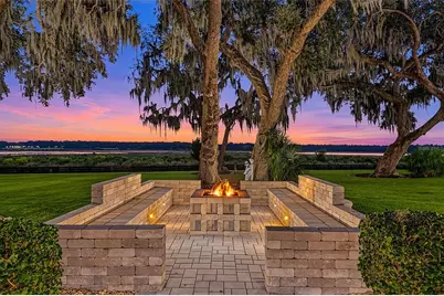 3750 Conservation Trail, The Villages, FL 32163 - Photo 90