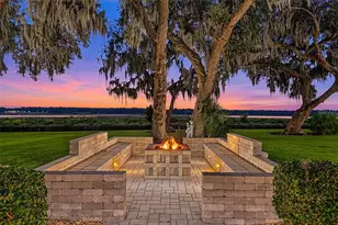3750 Conservation Trl, The Villages, FL 32163 - Photo 90