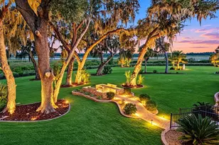 3750 Conservation Trl, The Villages, FL 32163 - Photo 88