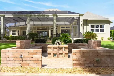 3750 Conservation Trail, The Villages, FL 32163 - Photo 42