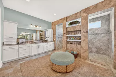 3750 Conservation Trail, The Villages, FL 32163 - Photo 64