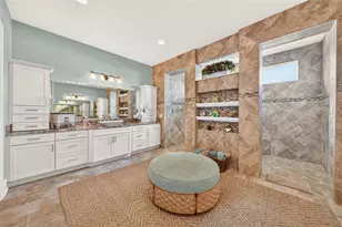 3750 Conservation Trl, The Villages, FL 32163 - Photo 64