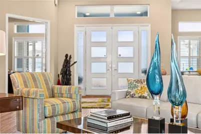 3750 Conservation Trail, The Villages, FL 32163 - Photo 48