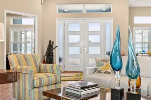 3750 Conservation Trl, The Villages, FL 32163 - Photo 48