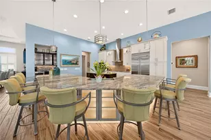 3750 Conservation Trl, The Villages, FL 32163 - Photo 14