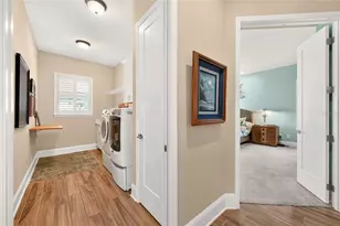 3750 Conservation Trl, The Villages, FL 32163 - Photo 52