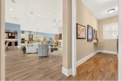 3750 Conservation Trail, The Villages, FL 32163 - Photo 54