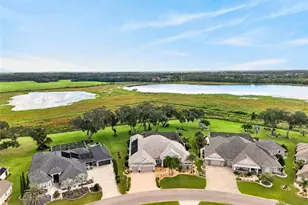 3750 Conservation Trl, The Villages, FL 32163 - Photo 98