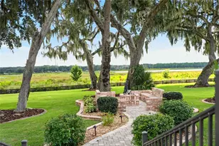 3750 Conservation Trl, The Villages, FL 32163 - Photo 44
