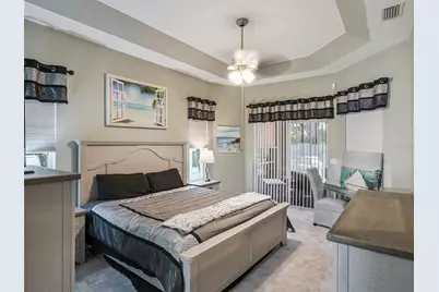 5602 Squires Drive, Leesburg, FL 34748 - Photo 14