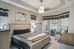 5602 Squires Dr, Leesburg, FL 34748 - Photo 14