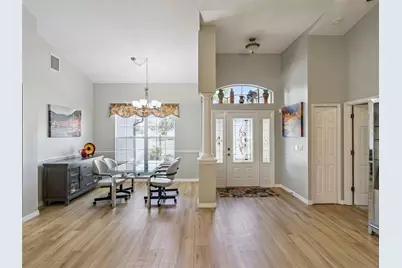 5602 Squires Drive, Leesburg, FL 34748 - Photo 4