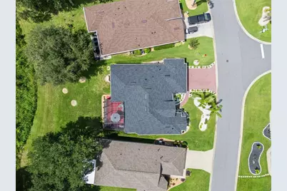 5602 Squires Drive, Leesburg, FL 34748 - Photo 30